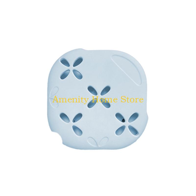 F26C กล่องเก็บน้ำหอมซิลิโคนขนา - Home Fragrance Non Toxic บทวิจารณ์และราคา