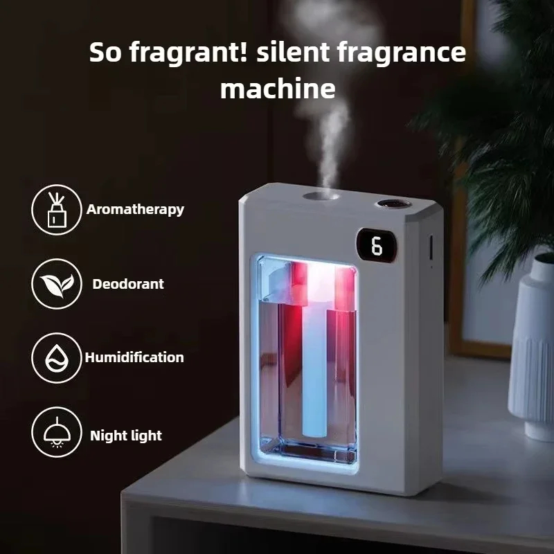 เครื่องหอมปรับอากาศในบ้าน เครื - Home Fragrance Best บทวิจารณ์และราคา