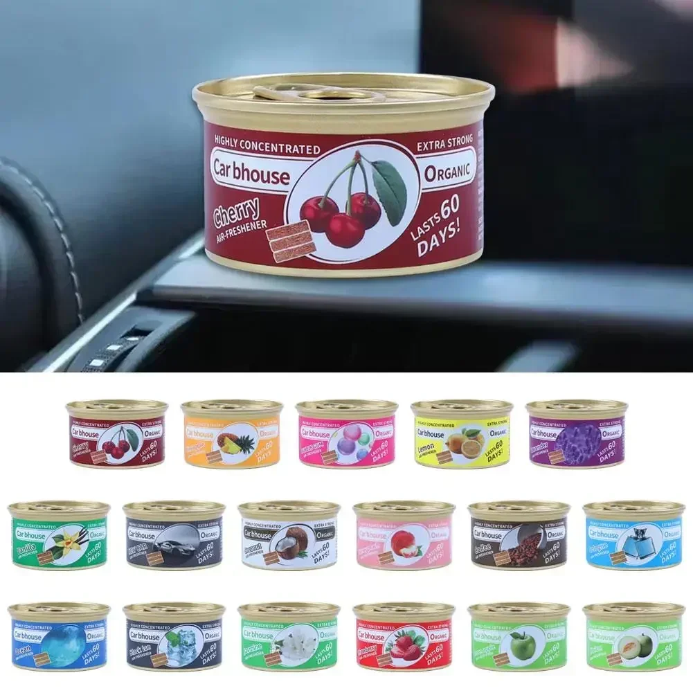 สเปรย์ปรับอากาศและกำจัดกลิ่น,  - Home Fragrance Non Toxic บทวิจารณ์และราคา