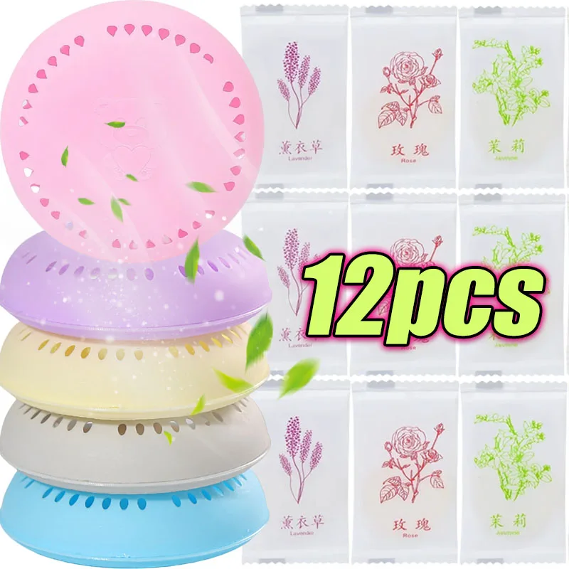 น้ํามันหอมระเหยกลิ่นหอมยาวนาน  - Home Fragrance Logo บทวิจารณ์และราคา