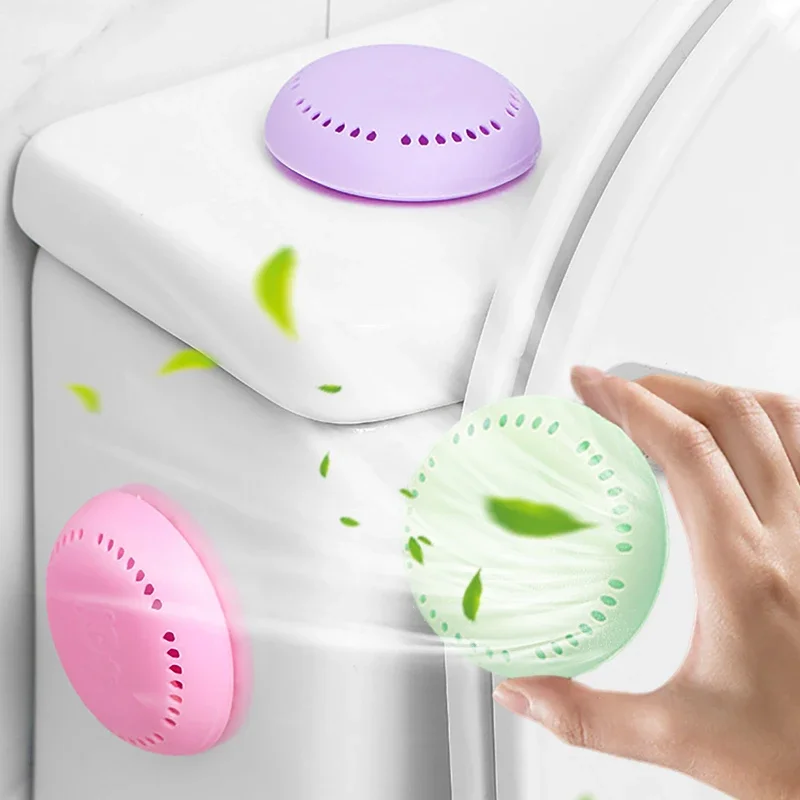 น้ํามันหอมระเหยกลิ่นหอมยาวนาน  - Home Fragrance Logo บทวิจารณ์และราคา