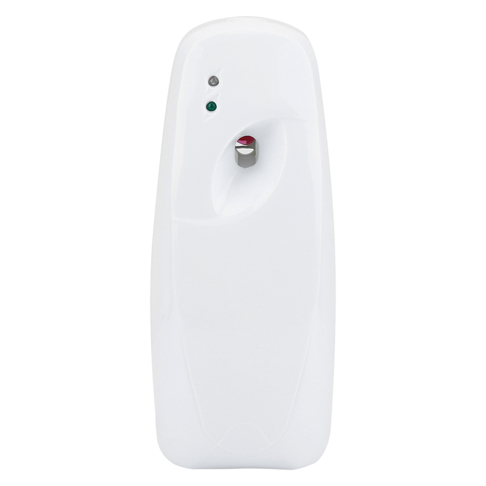 เครื่องจ่ายน้ำหอมอัตโนมัติติดผ - Home Fragrance Non Toxic บทวิจารณ์และราคา