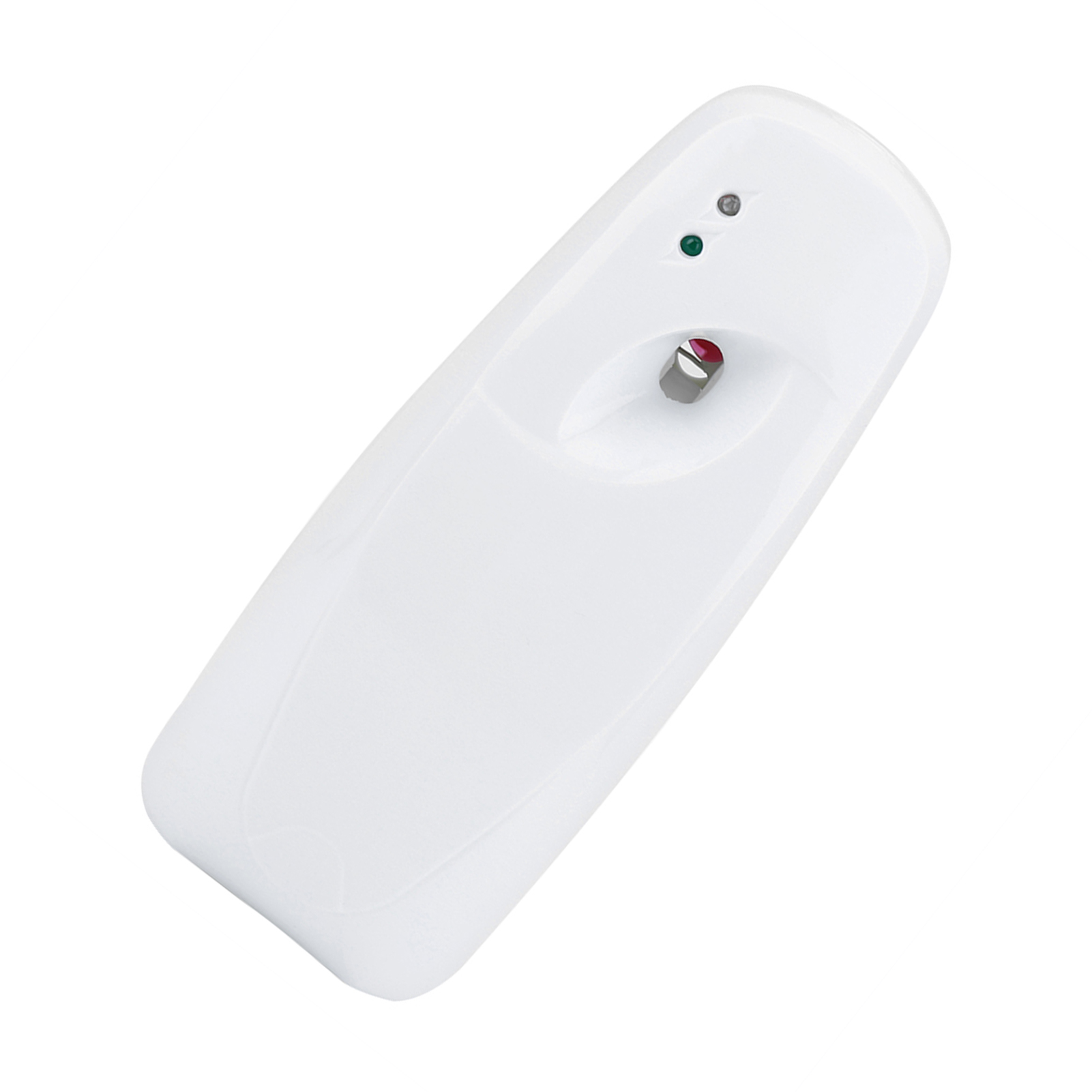 เครื่องจ่ายน้ำหอมอัตโนมัติติดผ - Home Fragrance Non Toxic บทวิจารณ์และราคา