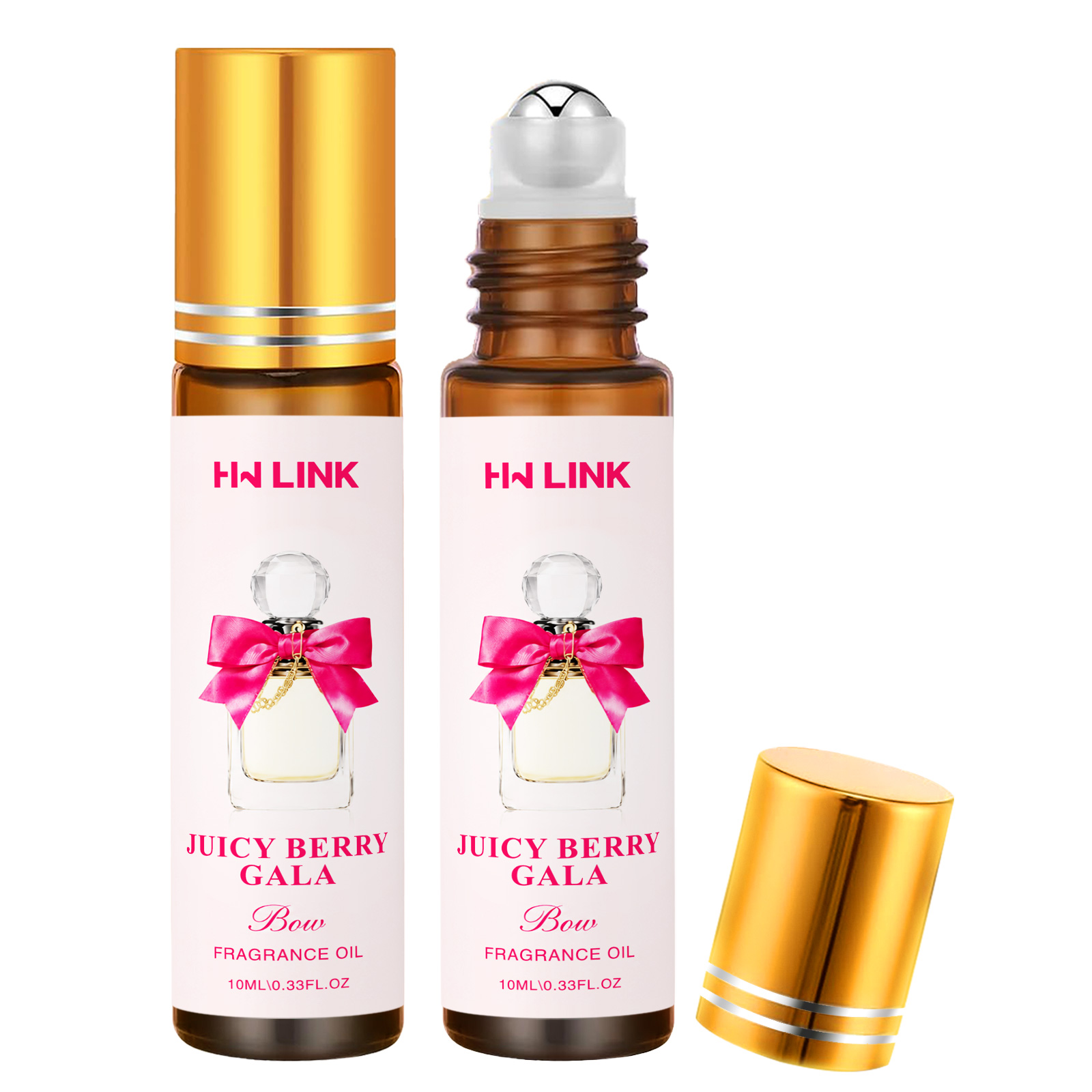 น้ำมันหอมระเหยกลิ่นผลไม้เบอร์ร - Home Fragrance Gift บทวิจารณ์และราคา