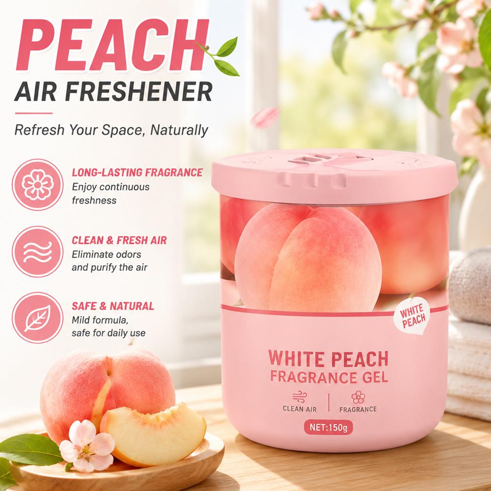 ครีมปรับอากาศกลิ่นหอมดอกหอมหมื - Home Fragrance Best บทวิจารณ์และราคา