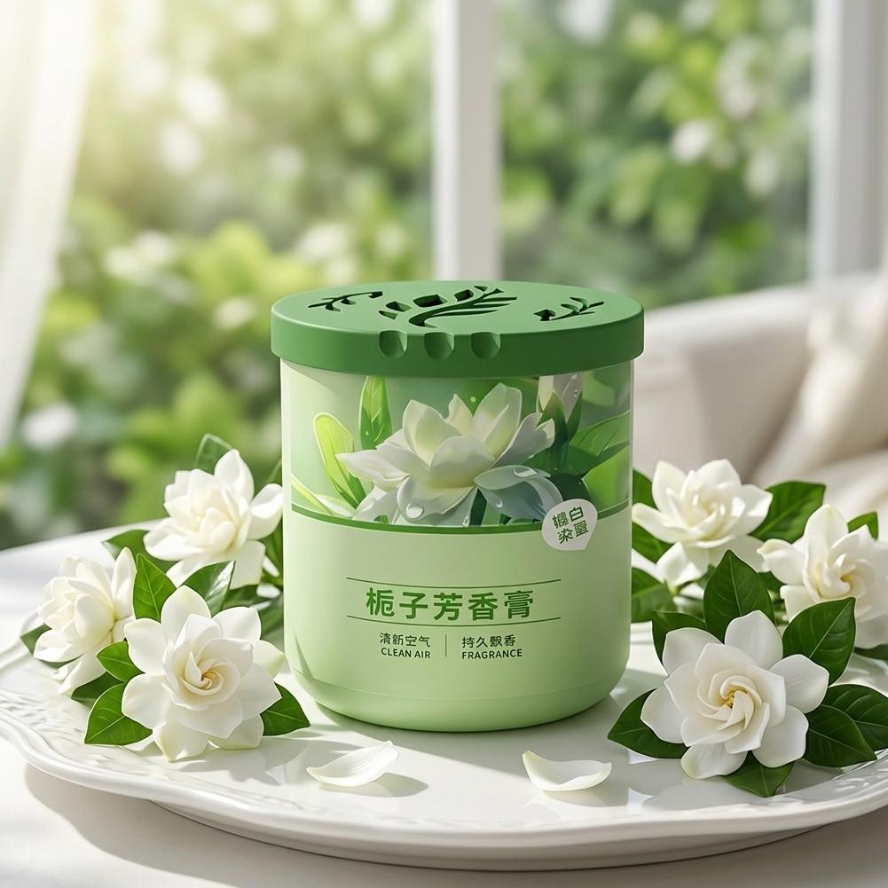 ครีมปรับอากาศกลิ่นหอมดอกหอมหมื - Home Fragrance Best บทวิจารณ์และราคา