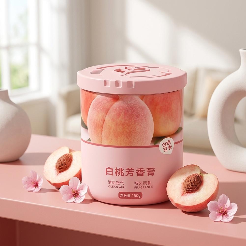 ครีมปรับอากาศกลิ่นหอมดอกหอมหมื - Home Fragrance Best บทวิจารณ์และราคา