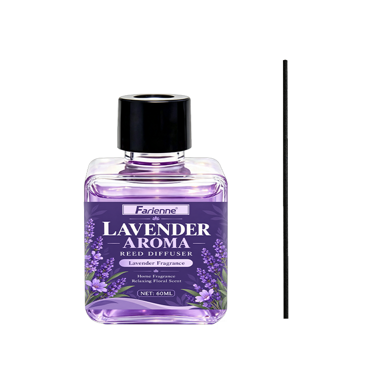 ฟาริเอนน์ น้ำหอมปรับอากาศแบบก้ - Home Fragrance Best บทวิจารณ์และราคา